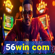 56win com